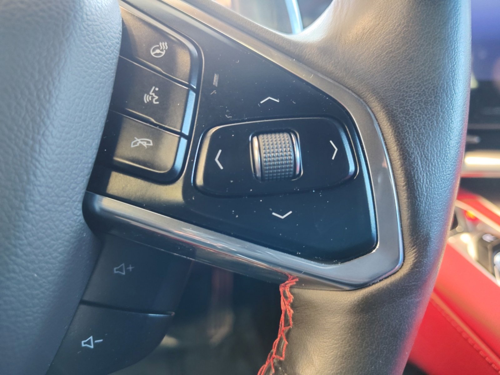 Used Car 2020 Chevrolet Corvette  Stingray For Sale Under $70,000 In San Antonio, Texas