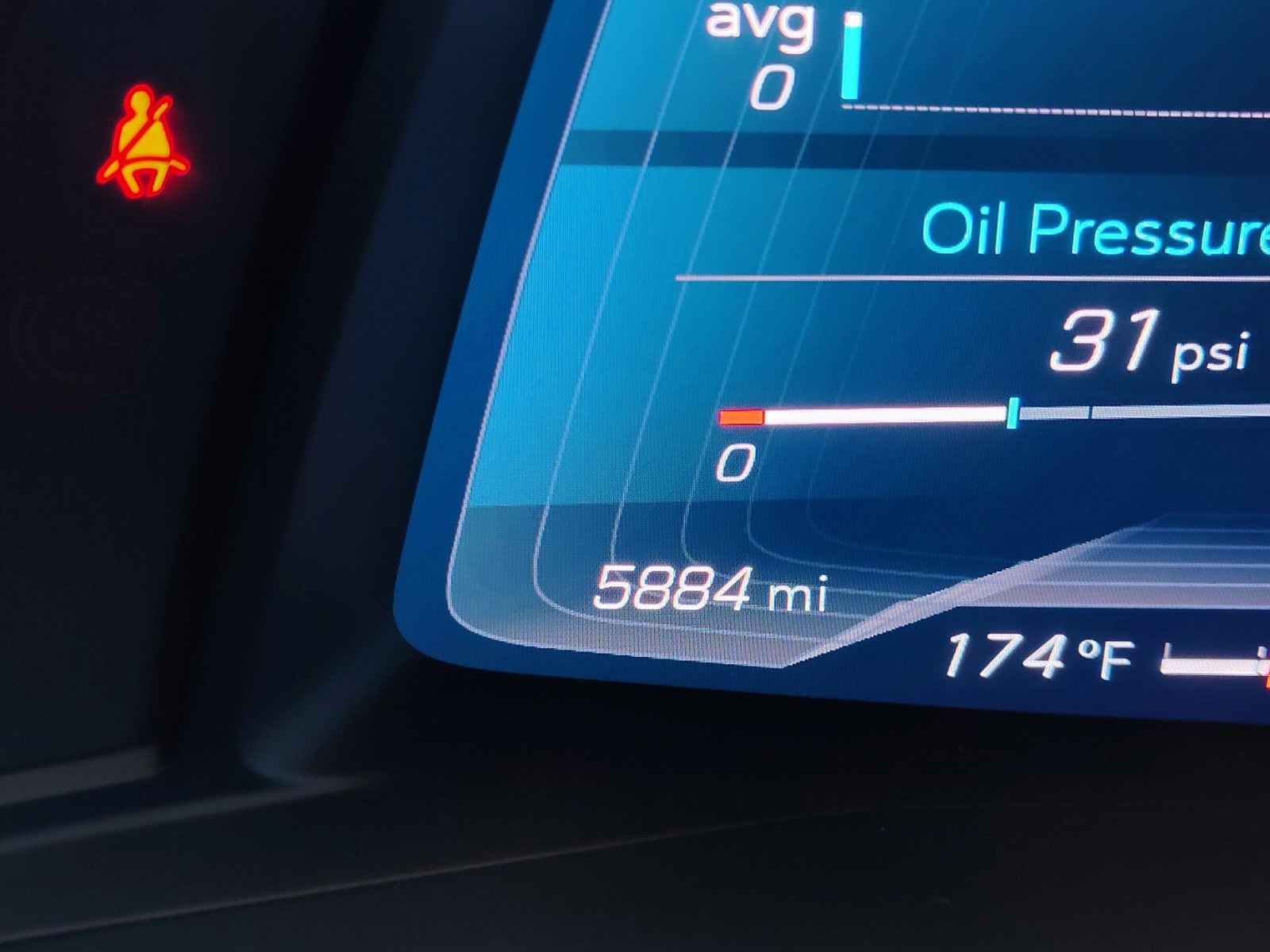 Used Car 2020 Chevrolet Corvette  Stingray For Sale Under $70,000 In San Antonio, Texas