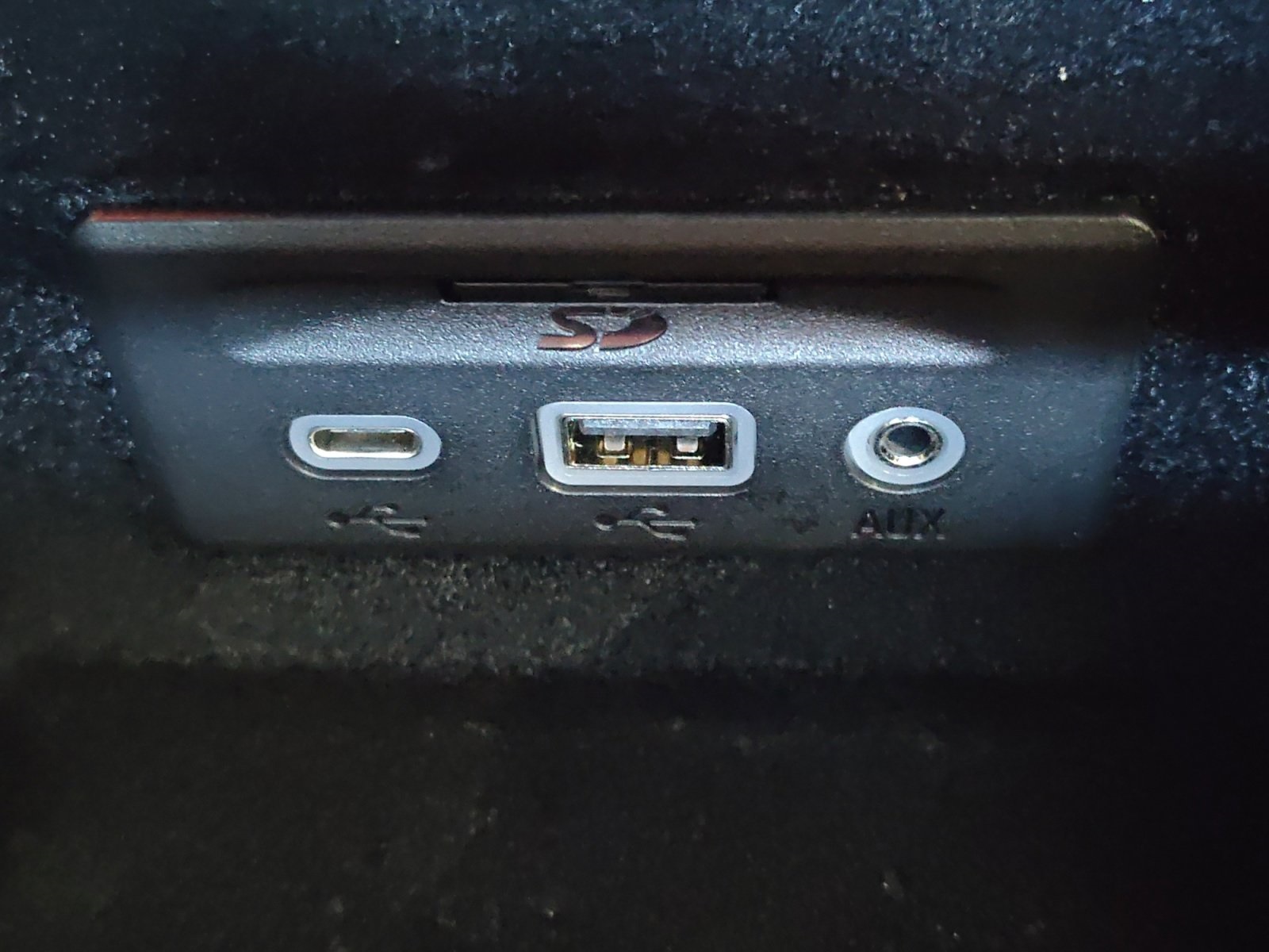 Used Car 2020 Chevrolet Corvette  Stingray For Sale Under $70,000 In San Antonio, Texas