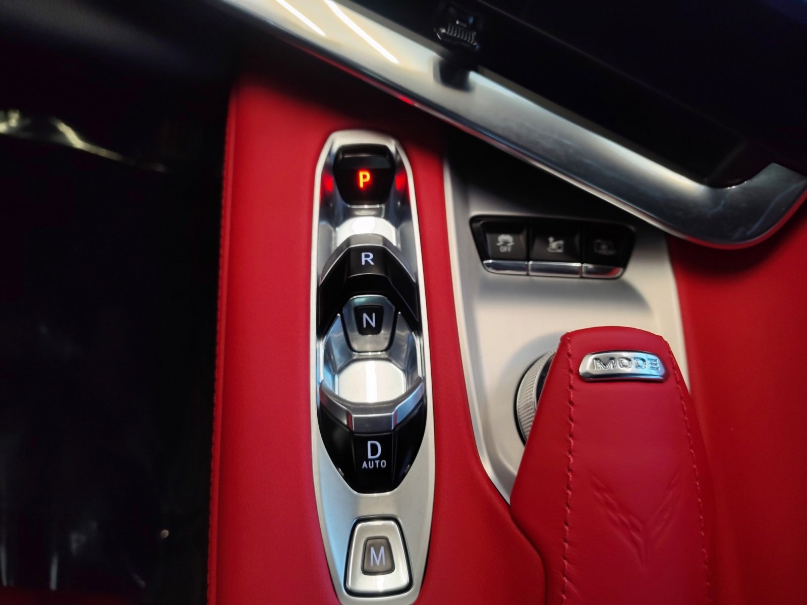 Used Car 2020 Chevrolet Corvette  Stingray For Sale Under $70,000 In San Antonio, Texas