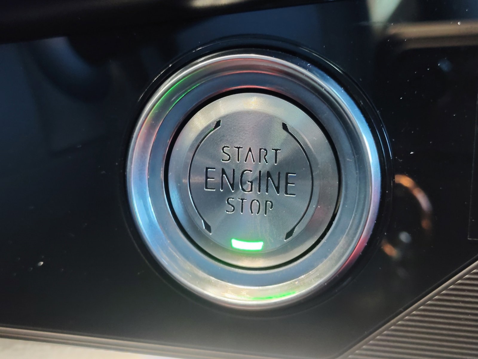 Used Car 2020 Chevrolet Corvette  Stingray For Sale Under $70,000 In San Antonio, Texas