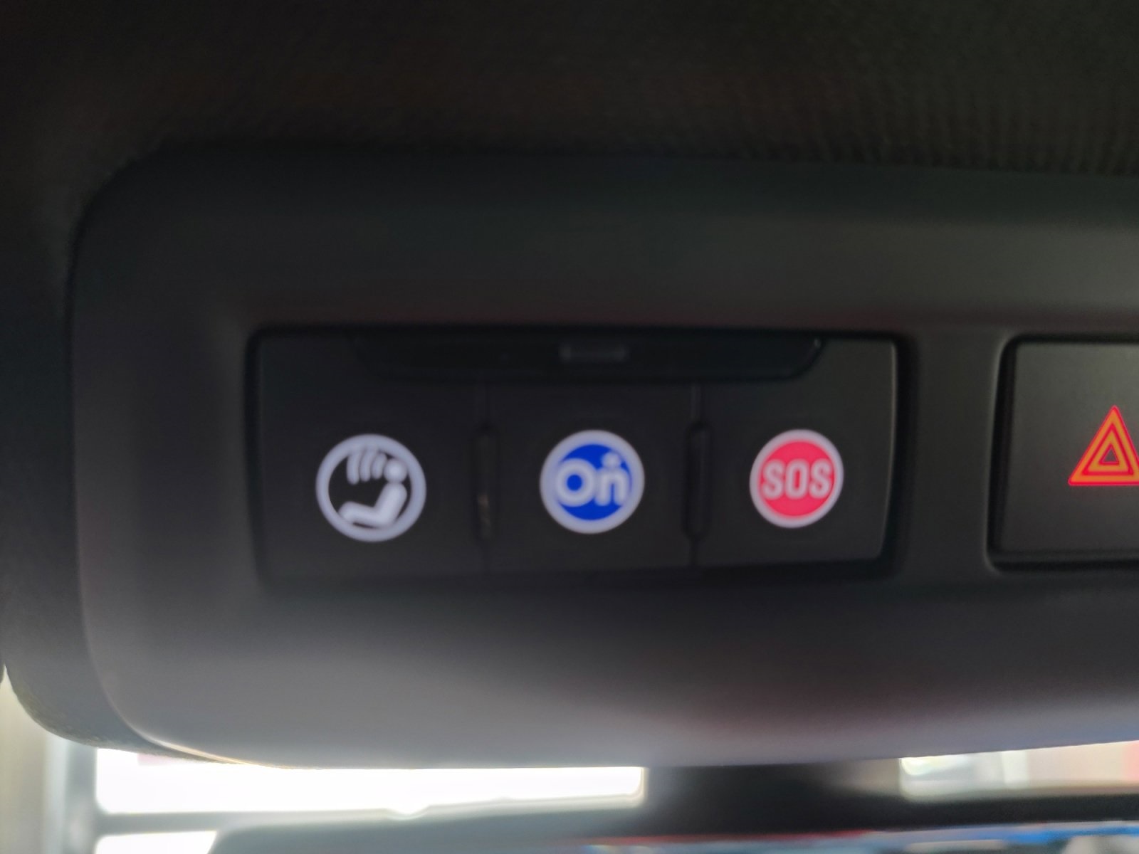 Used Car 2020 Chevrolet Corvette  Stingray For Sale Under $70,000 In San Antonio, Texas