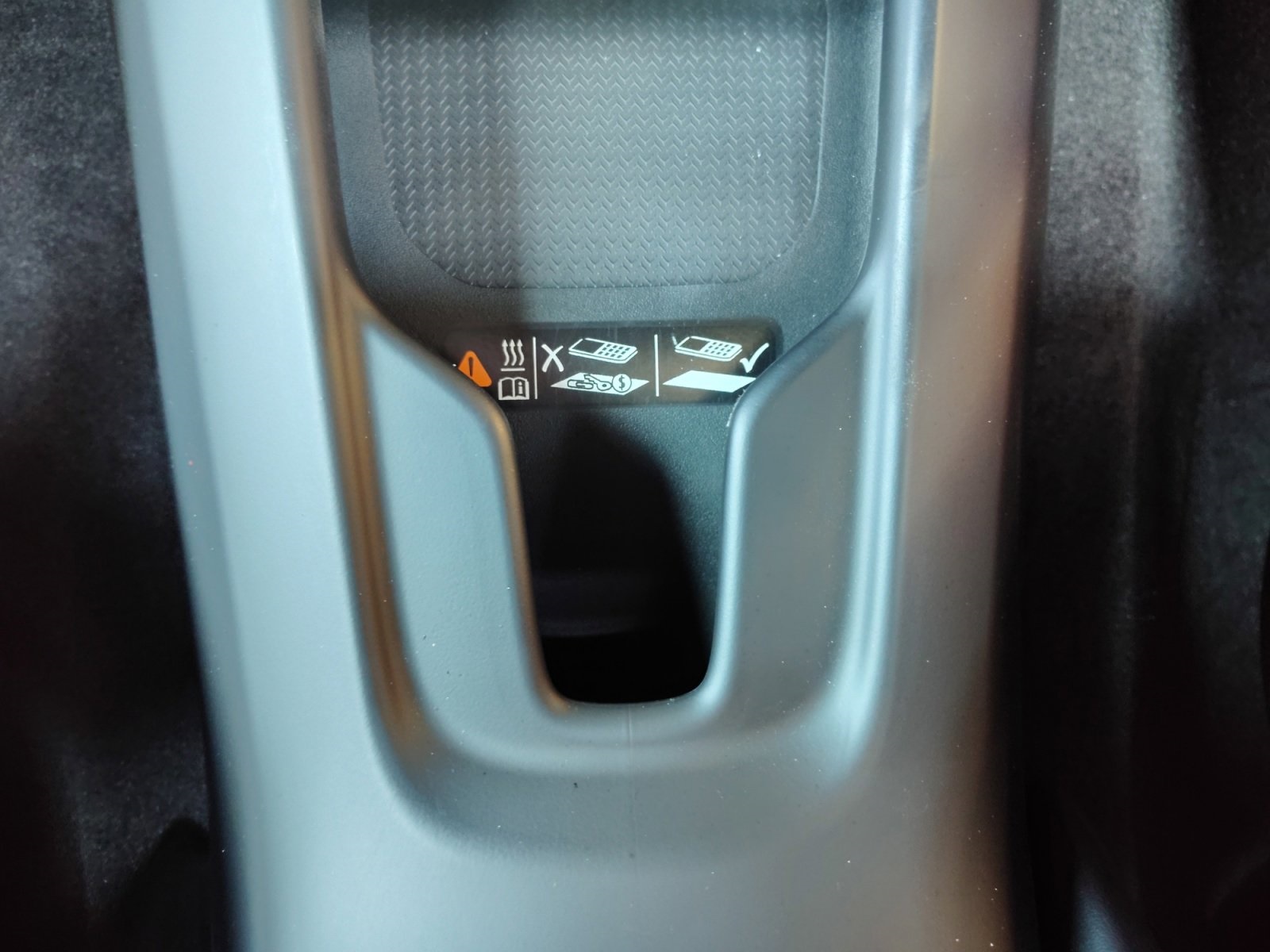 Used Car 2020 Chevrolet Corvette  Stingray For Sale Under $70,000 In San Antonio, Texas