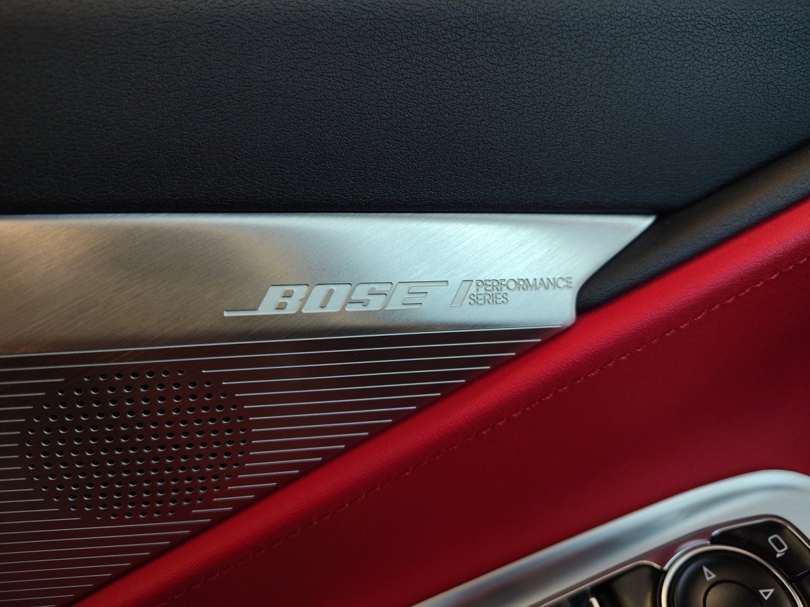 Used Car 2020 Chevrolet Corvette  Stingray For Sale Under $70,000 In San Antonio, Texas