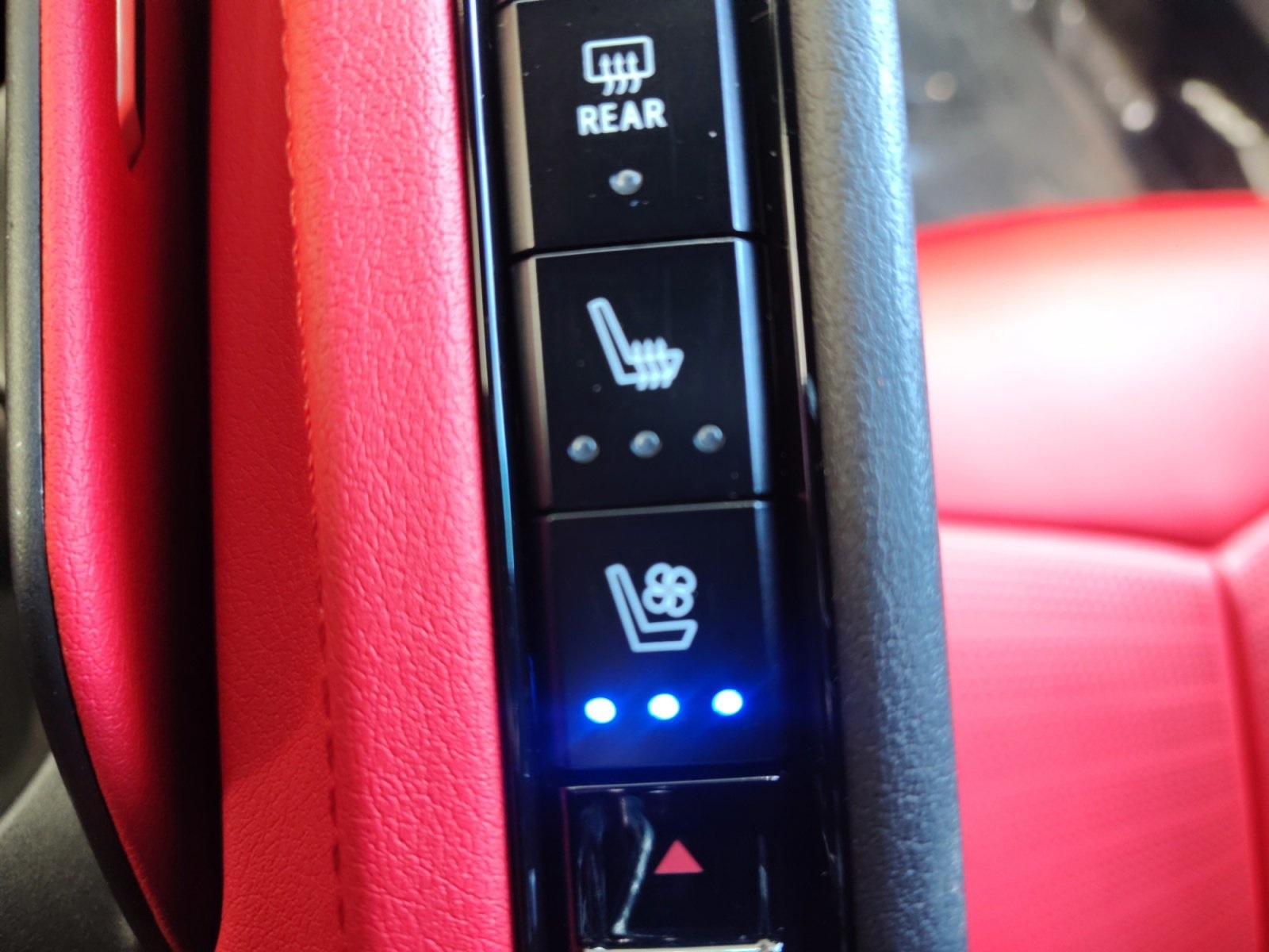 Used Car 2020 Chevrolet Corvette  Stingray For Sale Under $70,000 In San Antonio, Texas