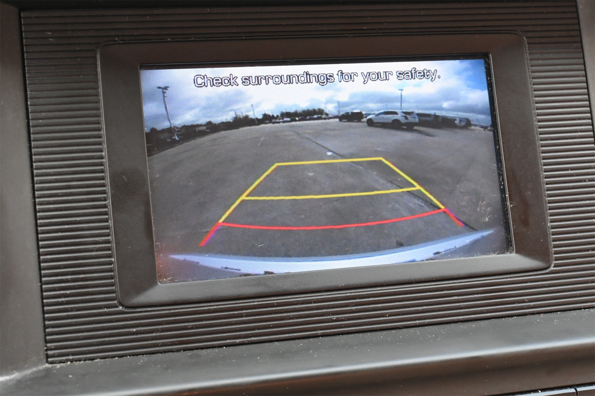 2019 Hyundai Elantra SE Silver at DeMontrond Gulf Freeway