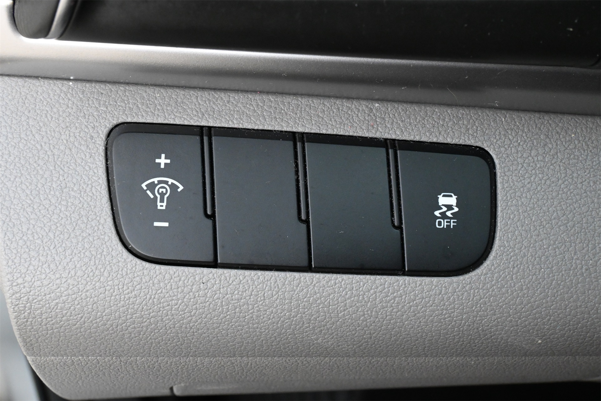 2019 Hyundai Elantra SE Silver at DeMontrond Gulf Freeway