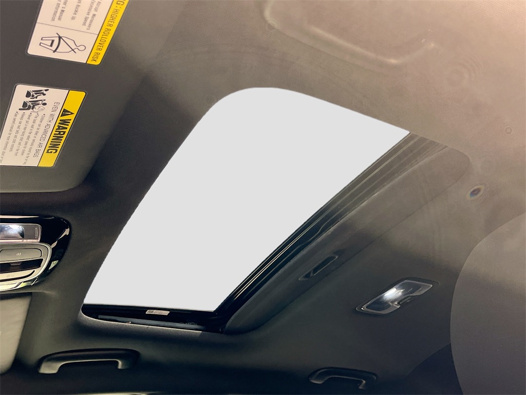 2022 Hyundai Santa Cruz SEL Gray at Bayway Cadillac Southwest