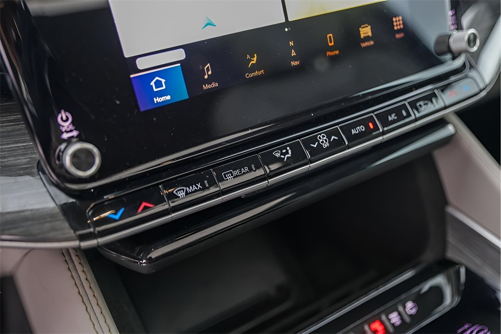 Used Car 2022 Jeep Wagoneer  Series Iii For Sale Under $50,000 In Austin, Texas