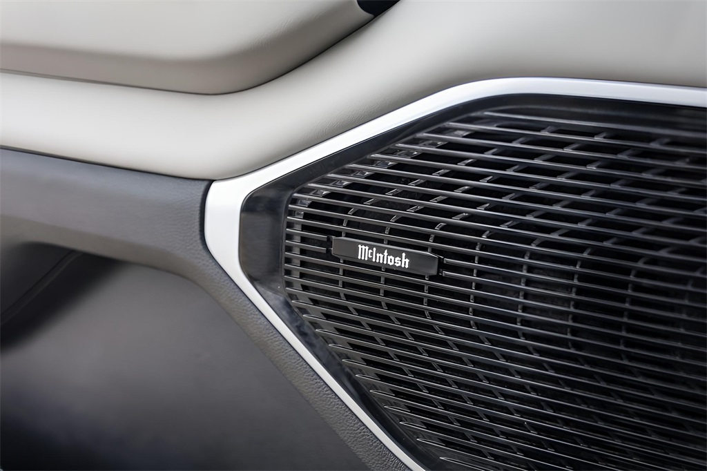 Used Car 2022 Jeep Wagoneer  Series Iii For Sale Under $50,000 In Austin, Texas