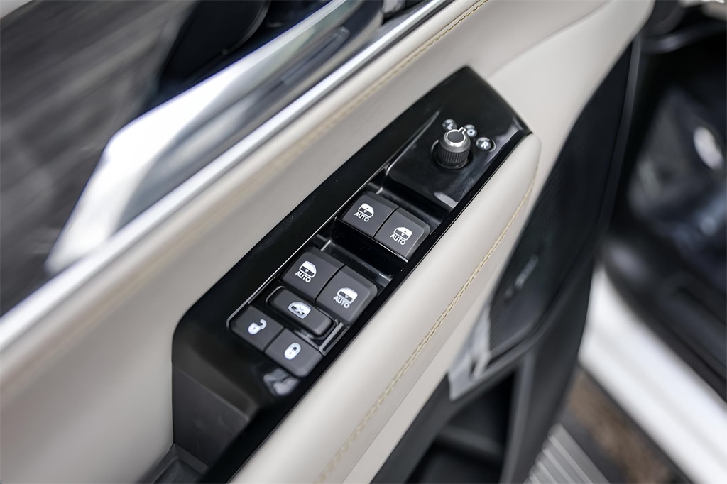 Used Car 2022 Jeep Wagoneer  Series Iii For Sale Under $50,000 In Austin, Texas