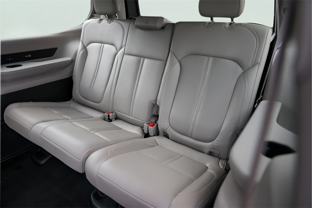 Used Car 2022 Jeep Wagoneer  Series Iii For Sale Under $50,000 In Austin, Texas