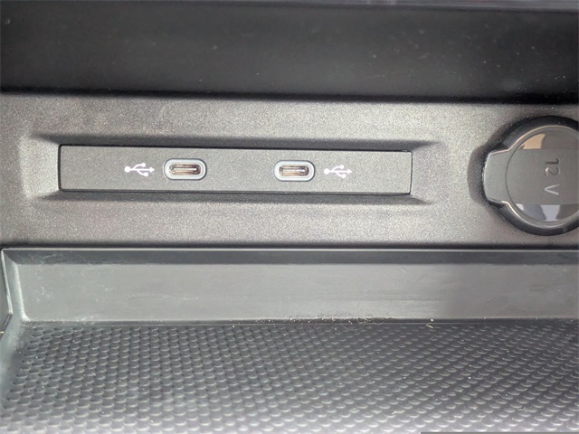 2024 Volkswagen Taos 1.5T S White at Payless Car Sales