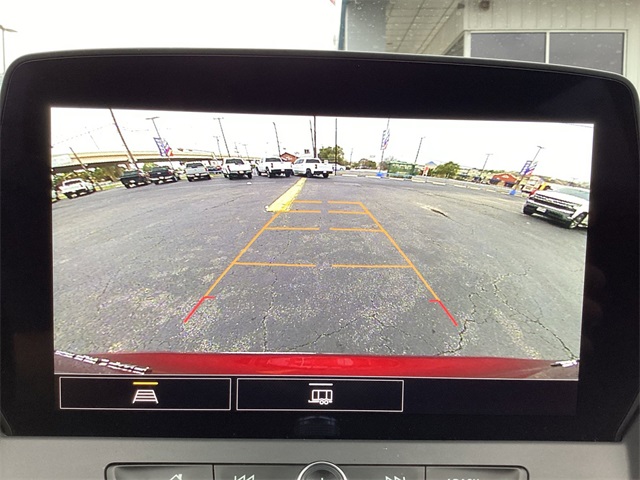 Used Car 2025 Chevrolet Blazer  Lt For Sale Under $30,000 In San Antonio, Texas