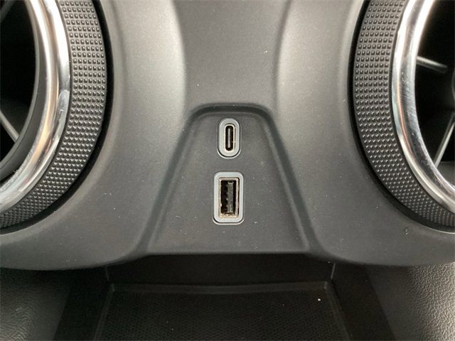 Used Car 2025 Chevrolet Blazer  Lt For Sale Under $30,000 In San Antonio, Texas