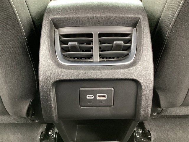 Used Car 2025 Chevrolet Blazer  Lt For Sale Under $30,000 In San Antonio, Texas