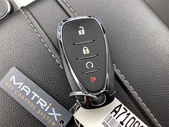 Used Car 2025 Chevrolet Blazer  Lt For Sale Under $30,000 In San Antonio, Texas