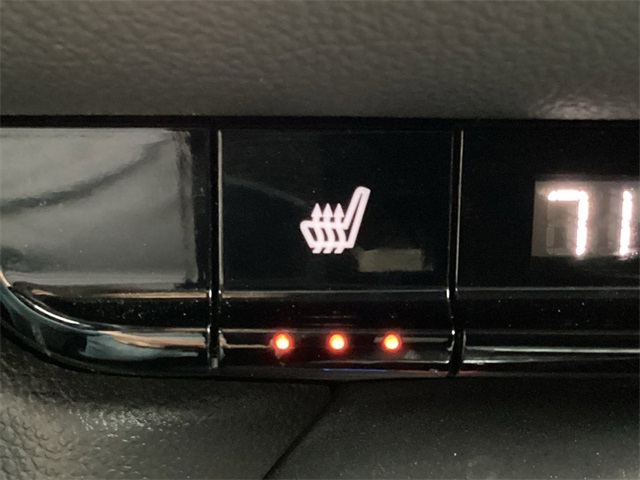 Used Car 2025 Chevrolet Blazer  Lt For Sale Under $30,000 In San Antonio, Texas