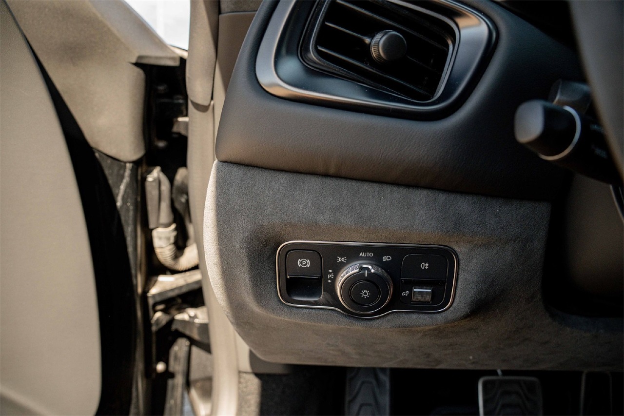 Used Car 2023 Aston Martin Vantage  F1 Edition For Sale Under $160,000 In Austin, Texas