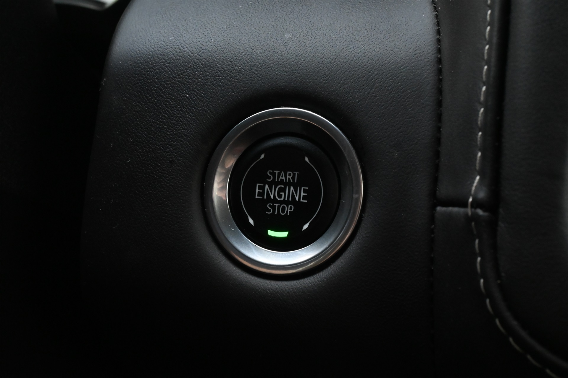 2024 GMC Yukon Denali Ultimate Black at Traditions Chevrolet