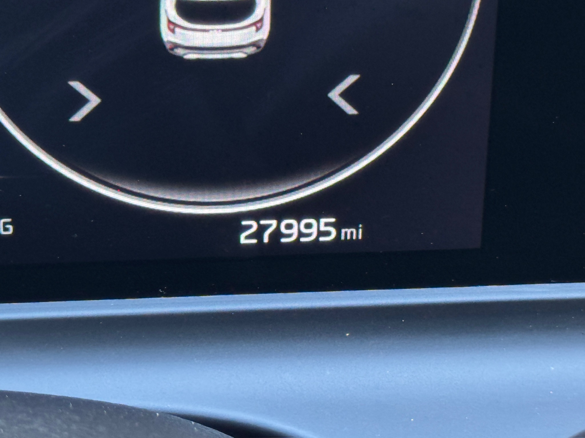 2024 Kia Seltos S Black at DeMontrond Automotive Group