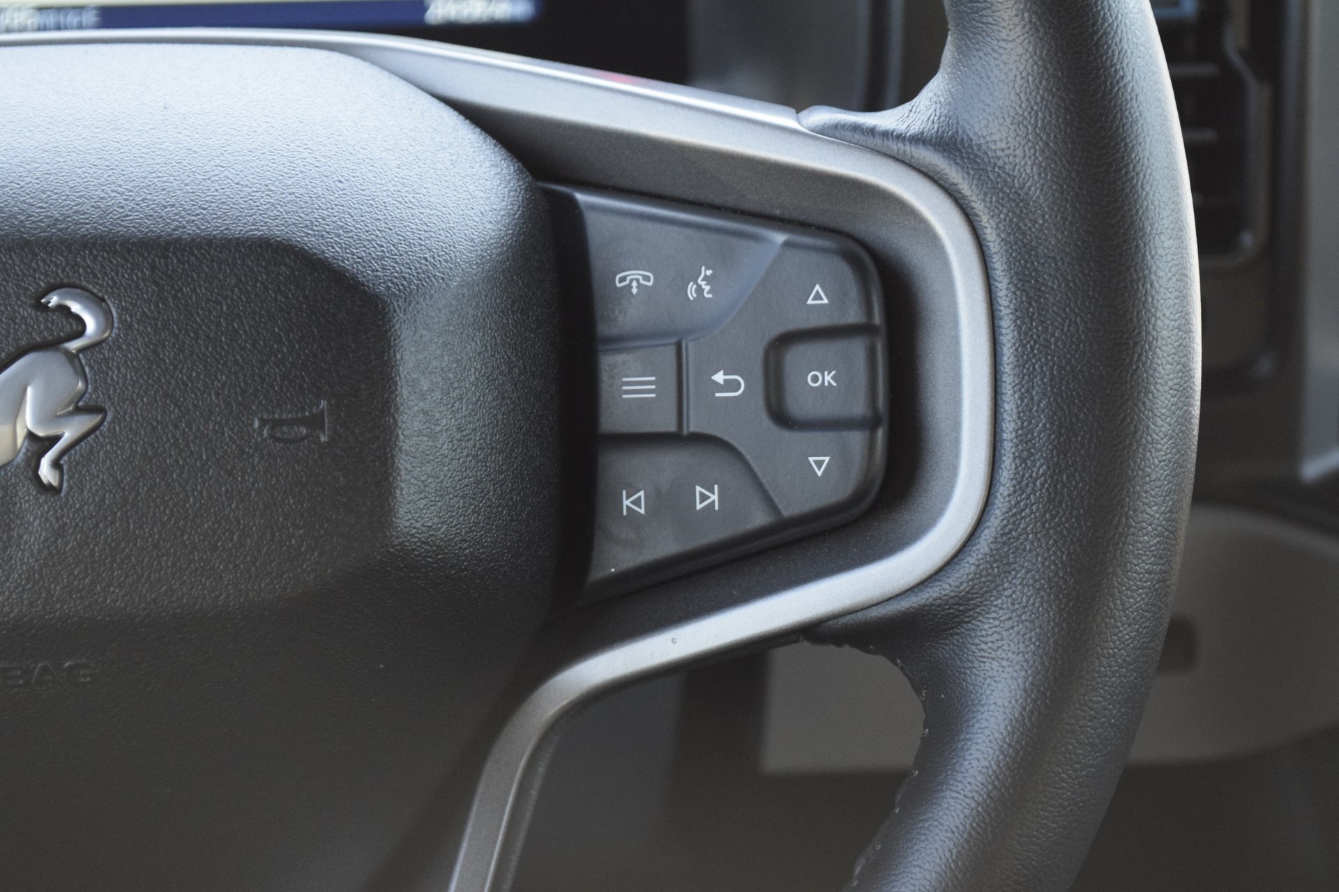 2023 Ford Bronco Wildtrak Green at Traditions Chevrolet