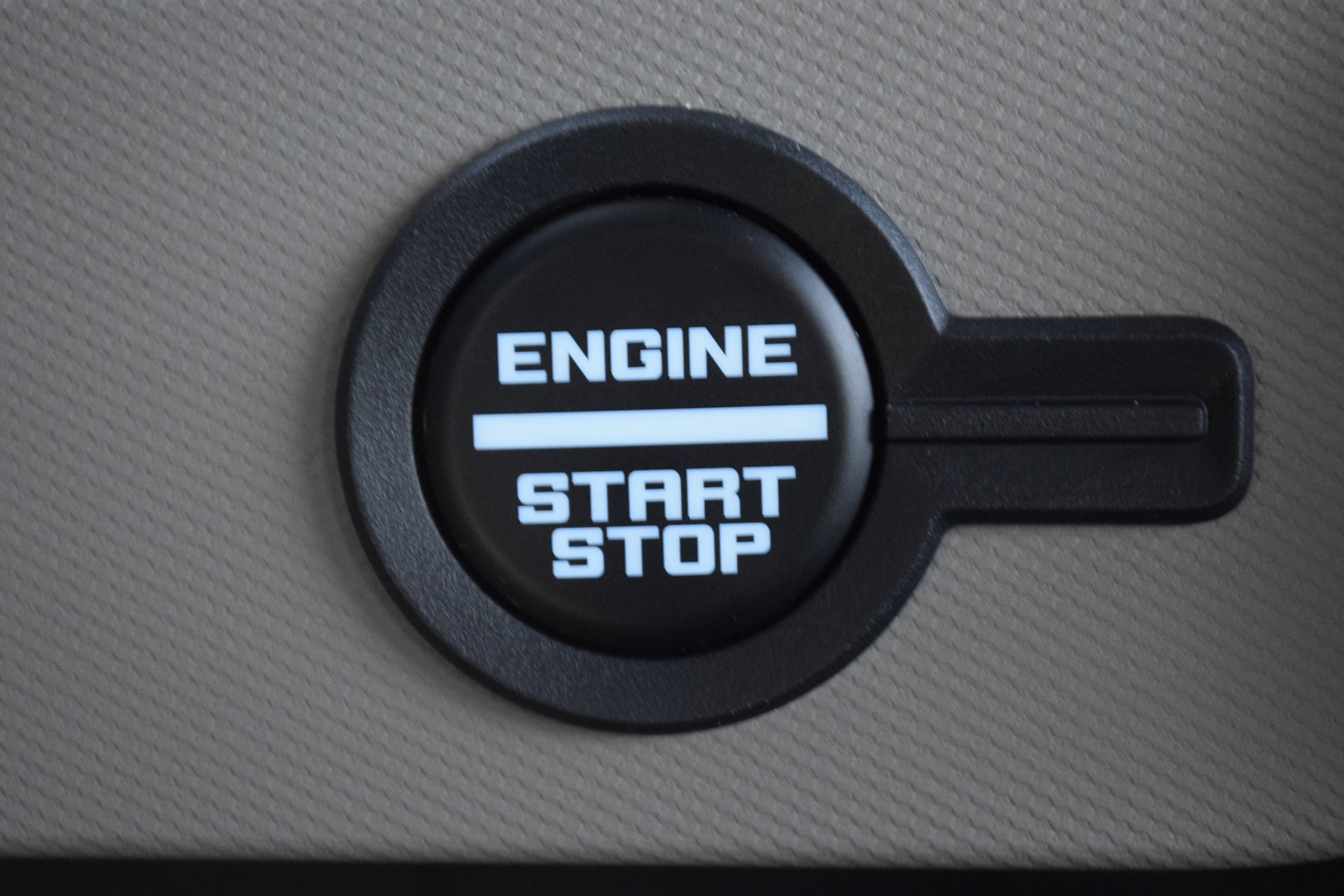 2023 Ford Bronco Wildtrak Green at Traditions Chevrolet