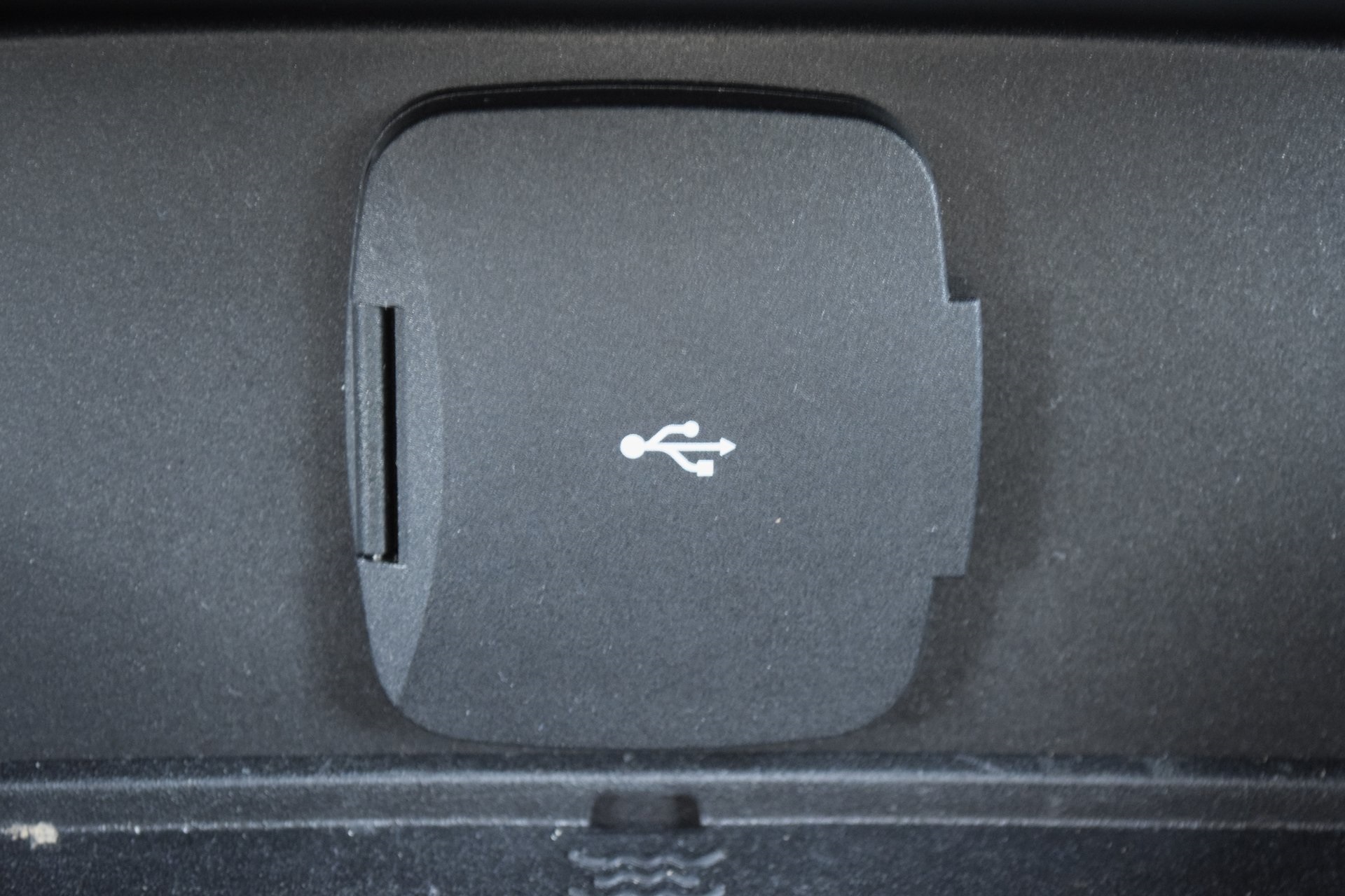 2023 Ford Bronco Wildtrak Green at Traditions Chevrolet