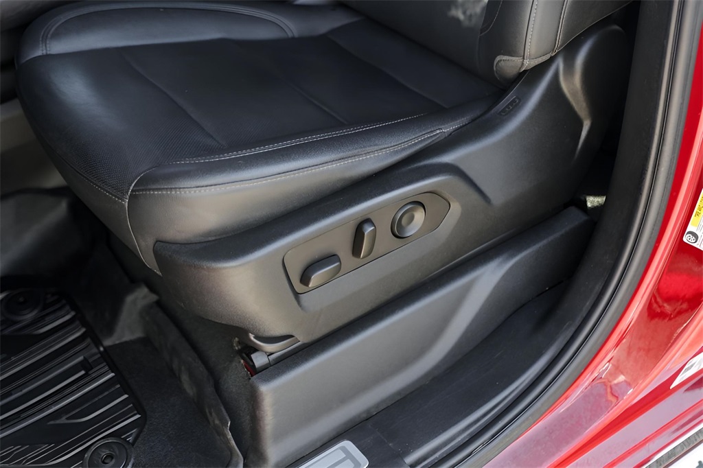 Used Car 2022 Gmc Sierra 1500  Slt For Sale Under $40,000 In Austin, Texas