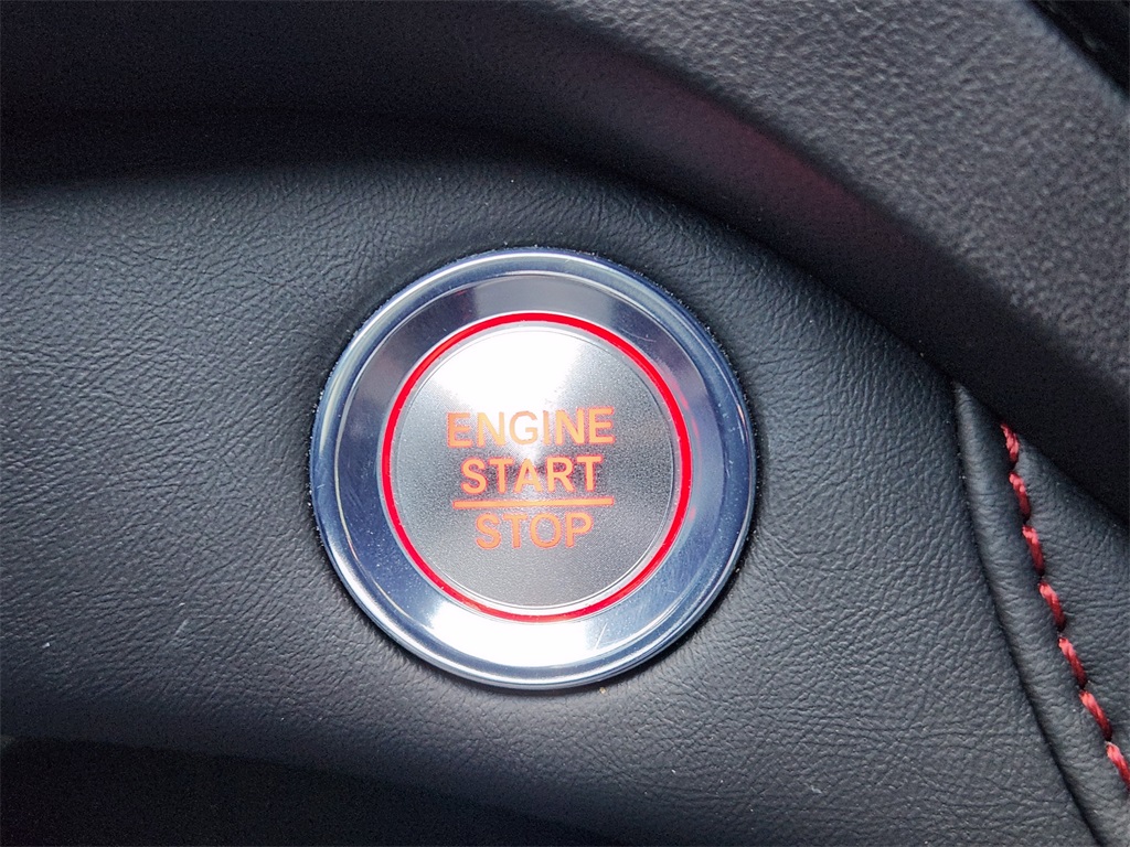 2023 Acura RDX A-Spec Package  at AutoSavvy Houston Northwest