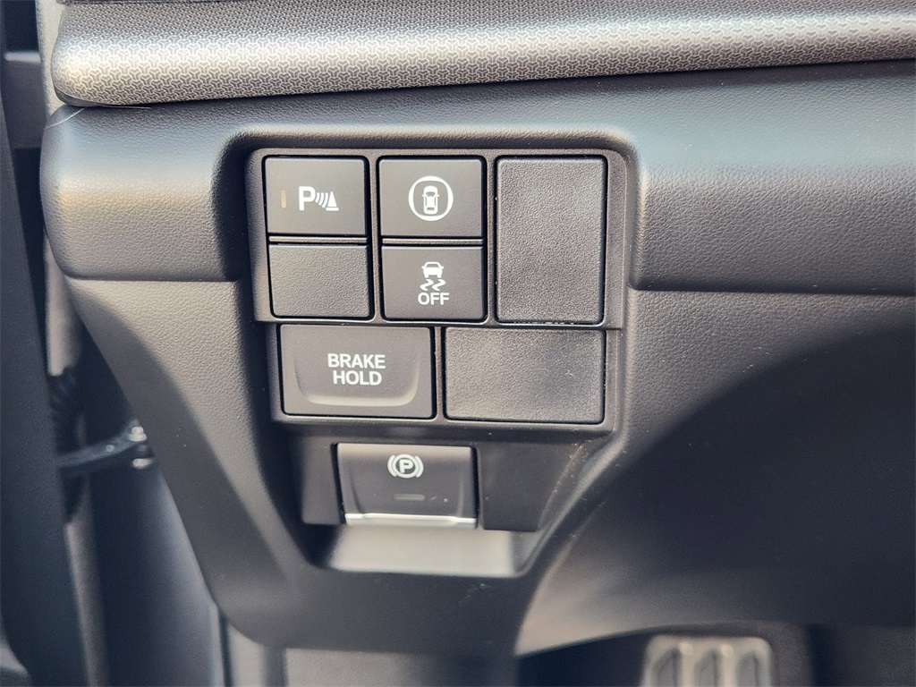 2023 Acura RDX A-Spec Package  at AutoSavvy Houston Northwest