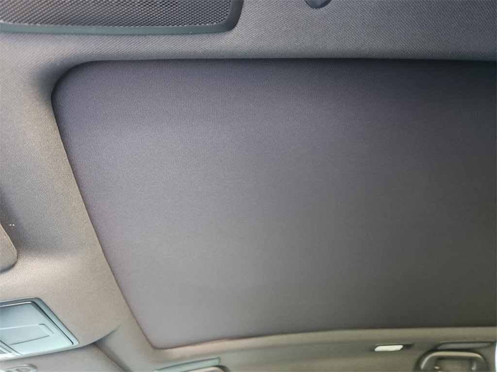 2023 Acura RDX A-Spec Package  at AutoSavvy Houston Northwest