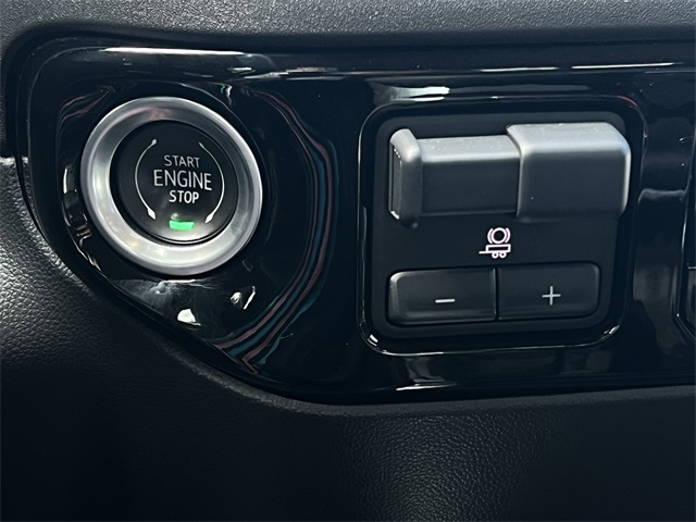 2023 GMC Sierra 1500 SLT Black at Big Star Buick GMC