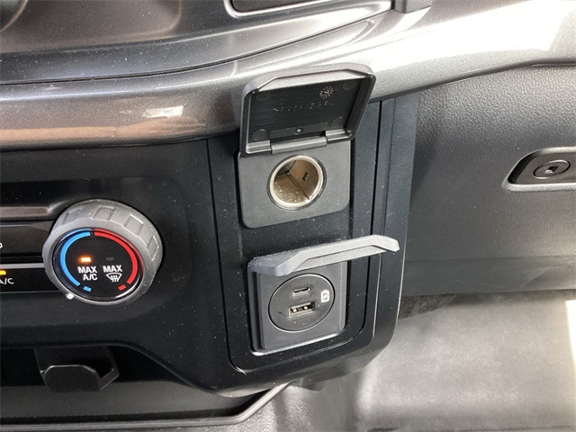 Used Car 2023 Ford F-150  Xl For Sale Under $40,000 In San Antonio, Texas