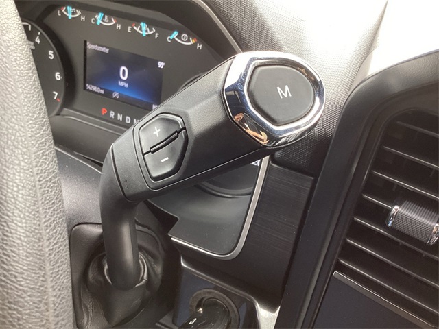 Used Car 2023 Ford F-150  Xl For Sale Under $40,000 In San Antonio, Texas