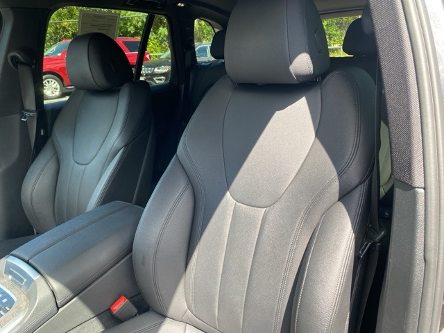 Used Car 2020 Bmw X5  Xdrive40i For Sale Under $35,000 In San Antonio, Texas