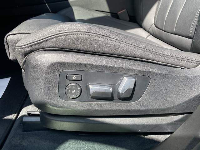 Used Car 2020 Bmw X5  Xdrive40i For Sale Under $35,000 In San Antonio, Texas