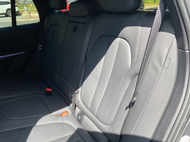 Used Car 2020 Bmw X5  Xdrive40i For Sale Under $35,000 In San Antonio, Texas