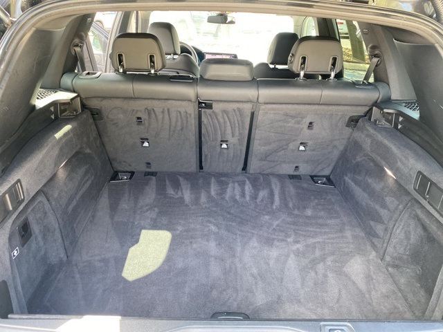 Used Car 2020 Bmw X5  Xdrive40i For Sale Under $35,000 In San Antonio, Texas