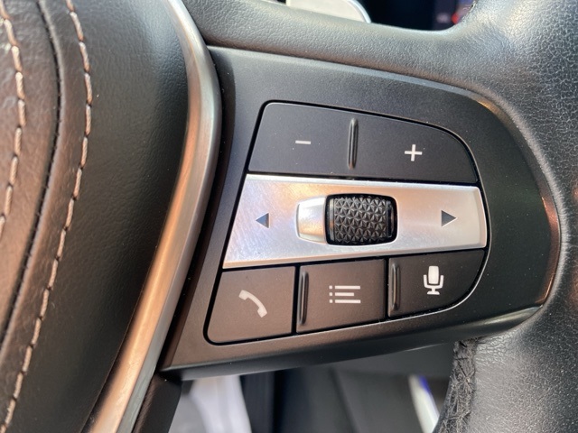 Used Car 2020 Bmw X5  Xdrive40i For Sale Under $35,000 In San Antonio, Texas