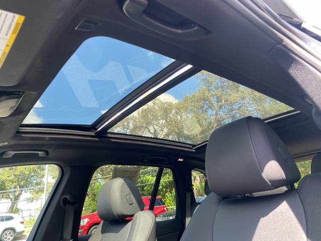Used Car 2020 Bmw X5  Xdrive40i For Sale Under $35,000 In San Antonio, Texas