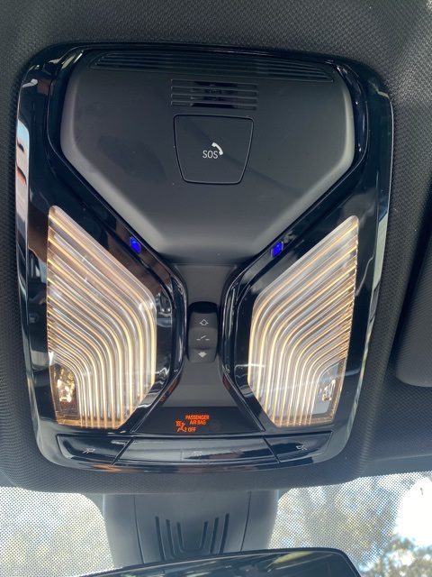 Used Car 2020 Bmw X5  Xdrive40i For Sale Under $35,000 In San Antonio, Texas