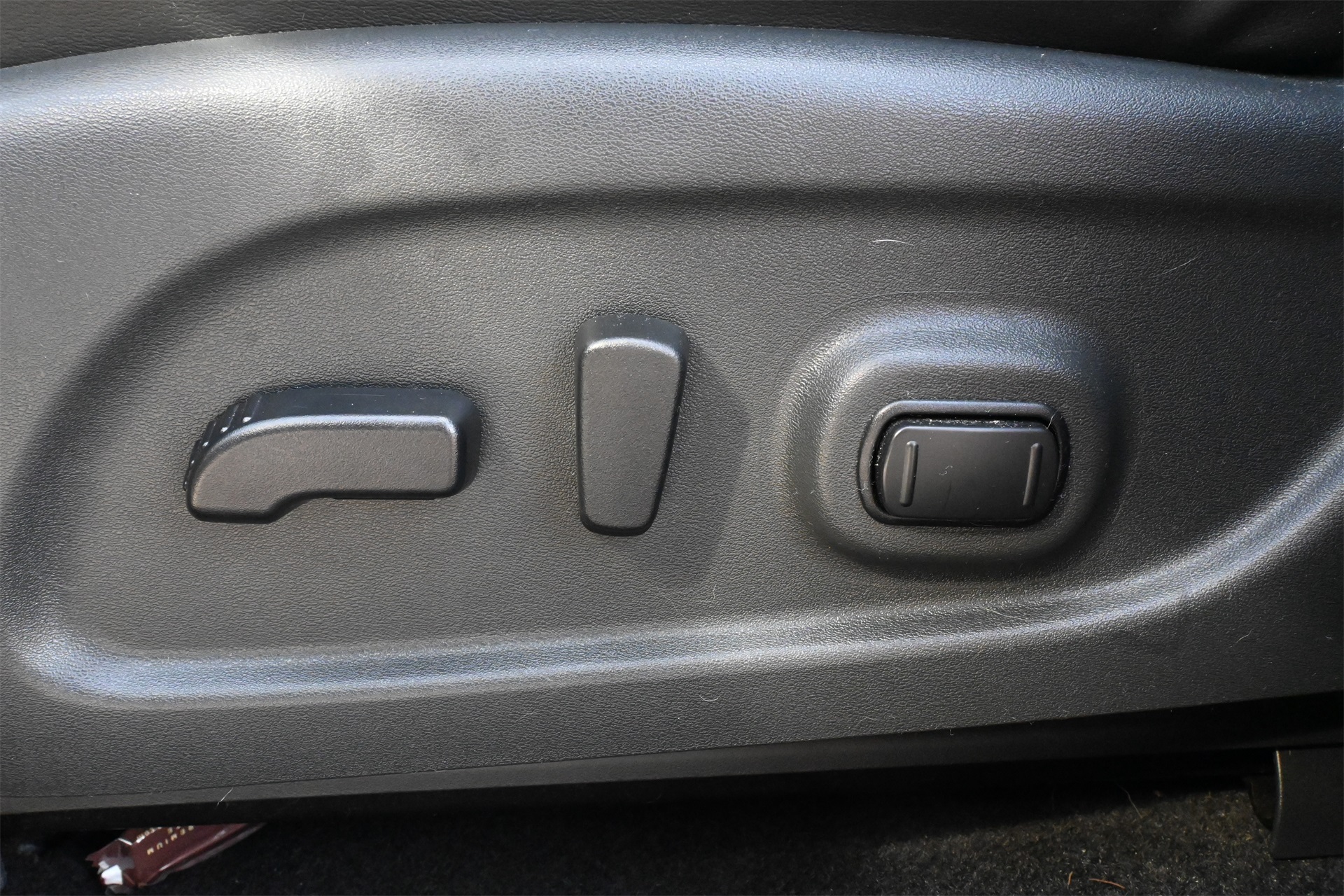 2020 INFINITI QX60 LUXE Silver at DeMontrond Mazda