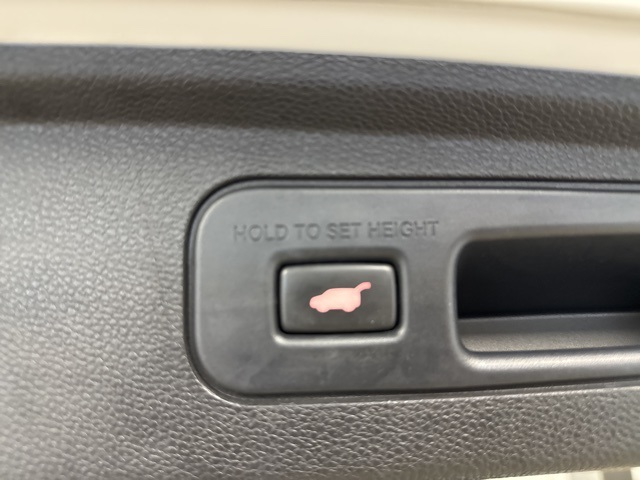 2022 Honda Odyssey Elite photo 11