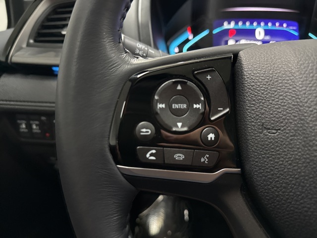 2022 Honda Odyssey Elite photo 23