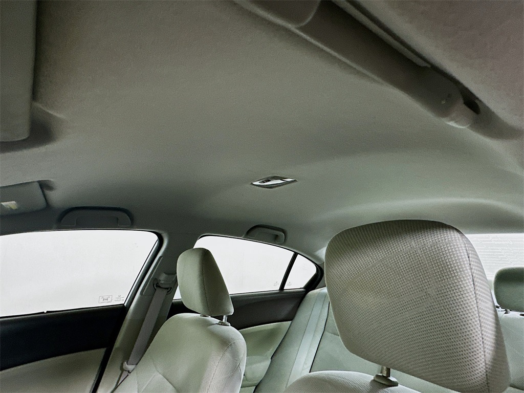 Used 2012 Honda Civic For Sale in Augusta, GA
