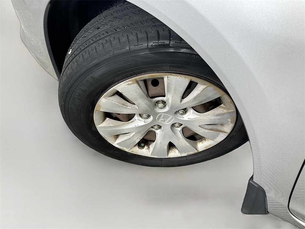 Used 2012 Honda Civic For Sale in Augusta, GA