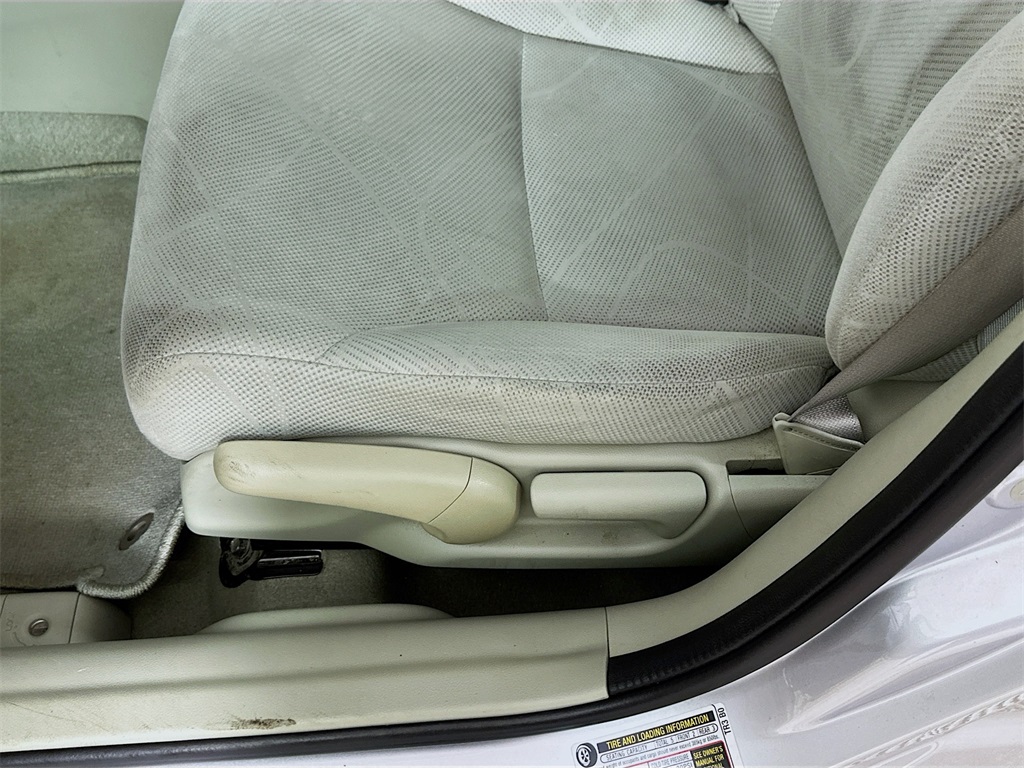 Used 2012 Honda Civic For Sale in Augusta, GA