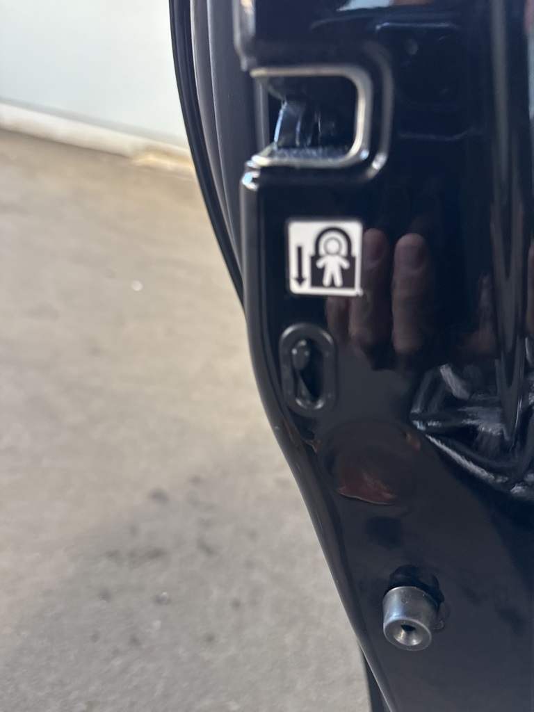 Thumbnail: 2012 Toyota Prius - 20