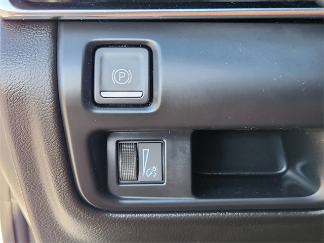 2023 Cadillac CT5 Luxury White at Bayway Cadillac Southwest